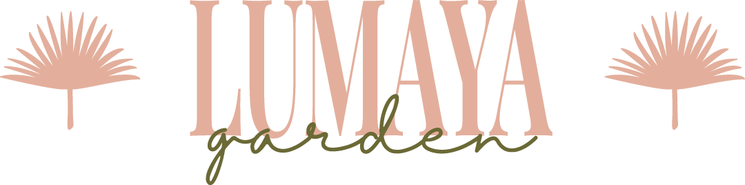 lumaya-garden