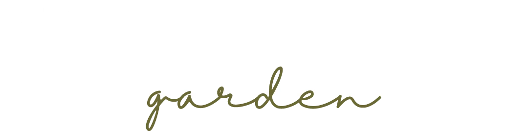 Lumaya Garden